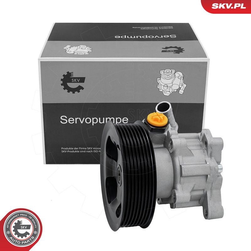 This part match OEM code: A 646 632 01 80