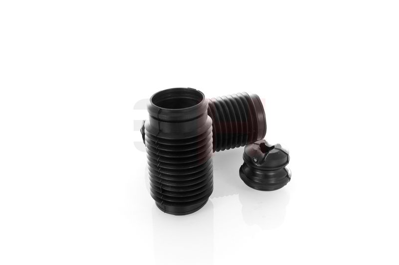 Tolmukaitse komplekt, Amordid, GH GH-691501