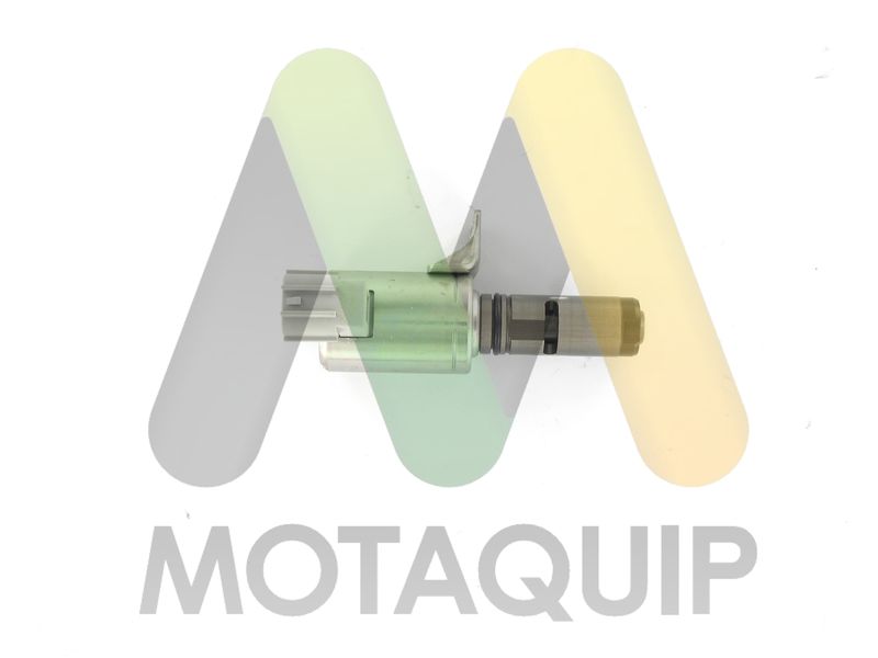 MOTAQUIP Fordulatszám-érzékelő, kézikapcsolású váltó LVEP192