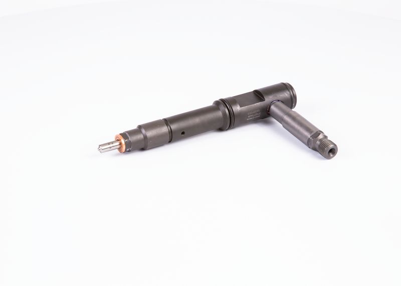 Portinjector 0 432 191 253 BOSCH