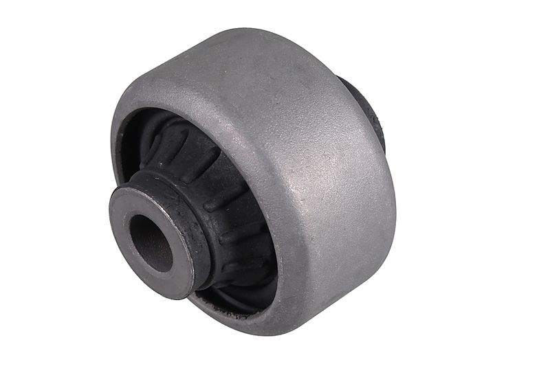 suport,trapez METZGER AUTOTEILE 52023208
