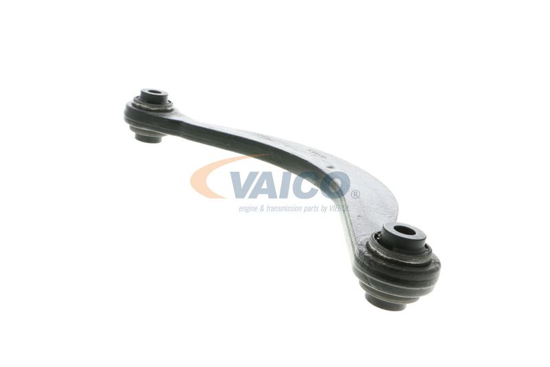 Brat, suspensie roata V25-1271 VAICO