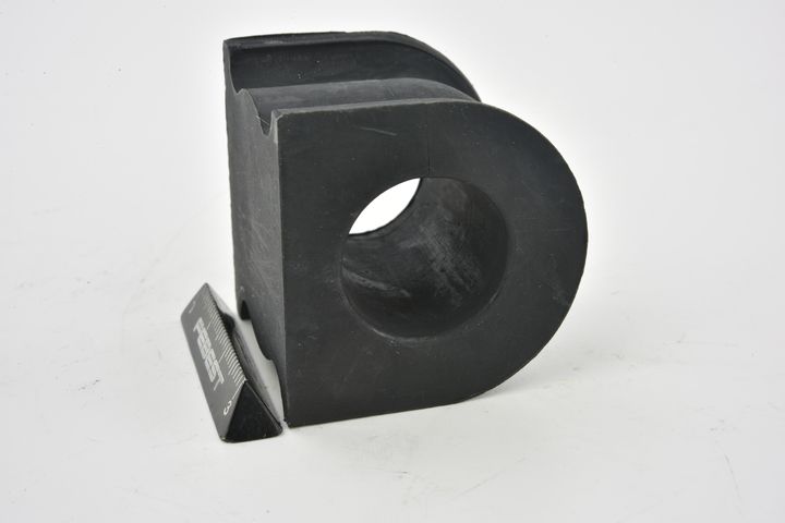 FEBEST HSB-RN3R Stabilizatoriaus įvorė