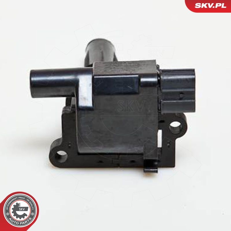 Süütepool, ESEN SKV 03SKV072