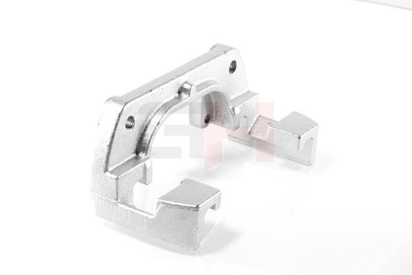 Kinnitus, pidurisadul, GH GH-441540