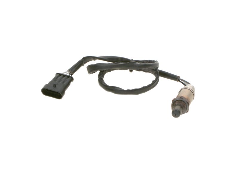 BOSCH 0258005651 Oxygen Sensor