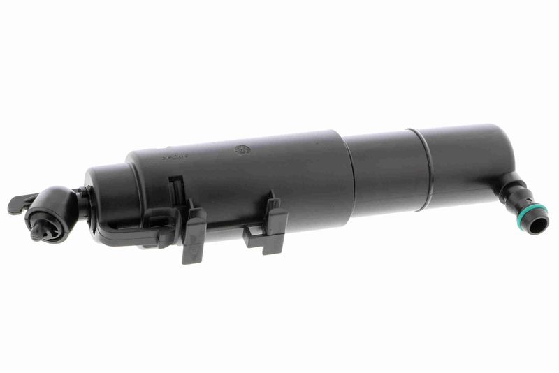 VEMO V30-08-0333 - Washer Fluid Jet, headlight cleaning
