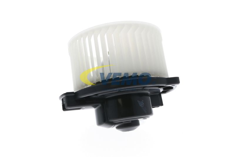 VEMO V30-03-0012 Interior Blower
