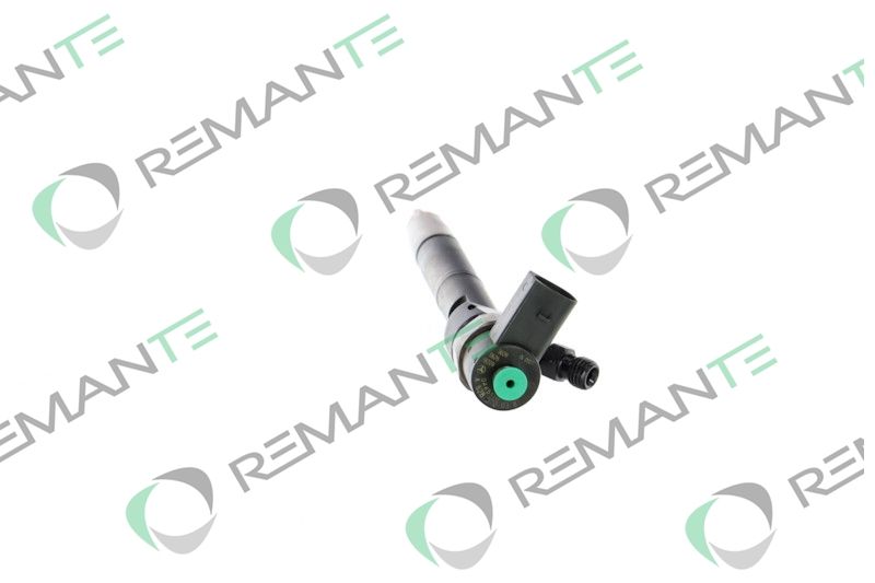 REMANTE 002-003-001111R Injector Nozzle