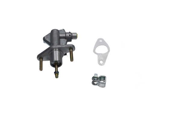 Kavo Parts CMC-2007 Master Cylinder, clutch