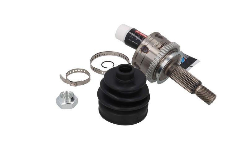 Liigendlaager, veovõll, KAMOKA 6810