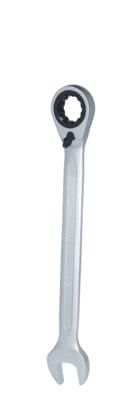 KS TOOLS BT013832 Ratchet Ring Spanner