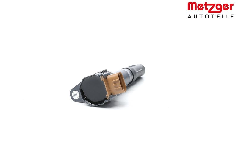 METZGER 0880502 Котушка запалювання