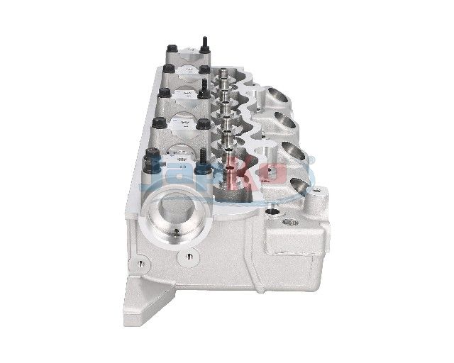 Silindripea, JAPKO JHY012S