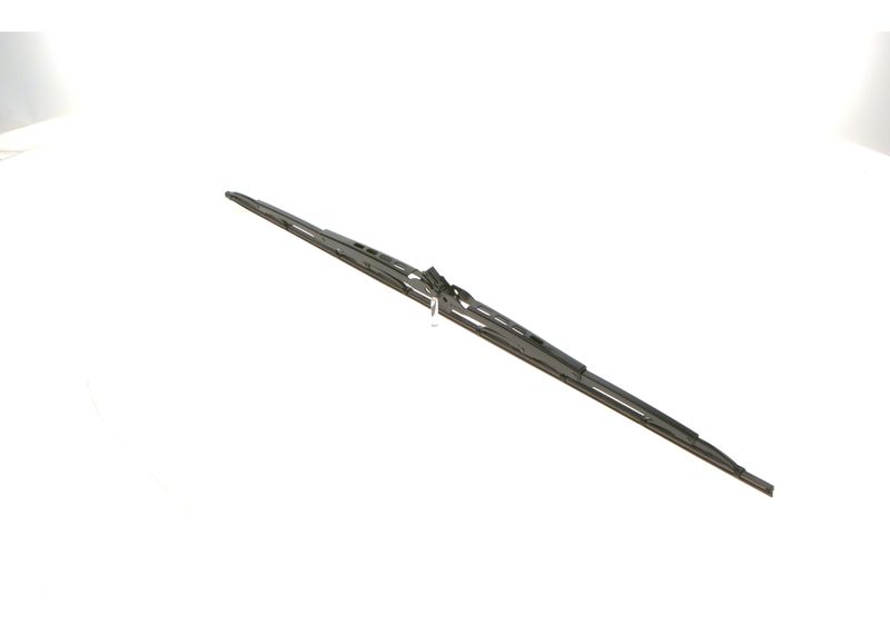 Limpiaparabrisas