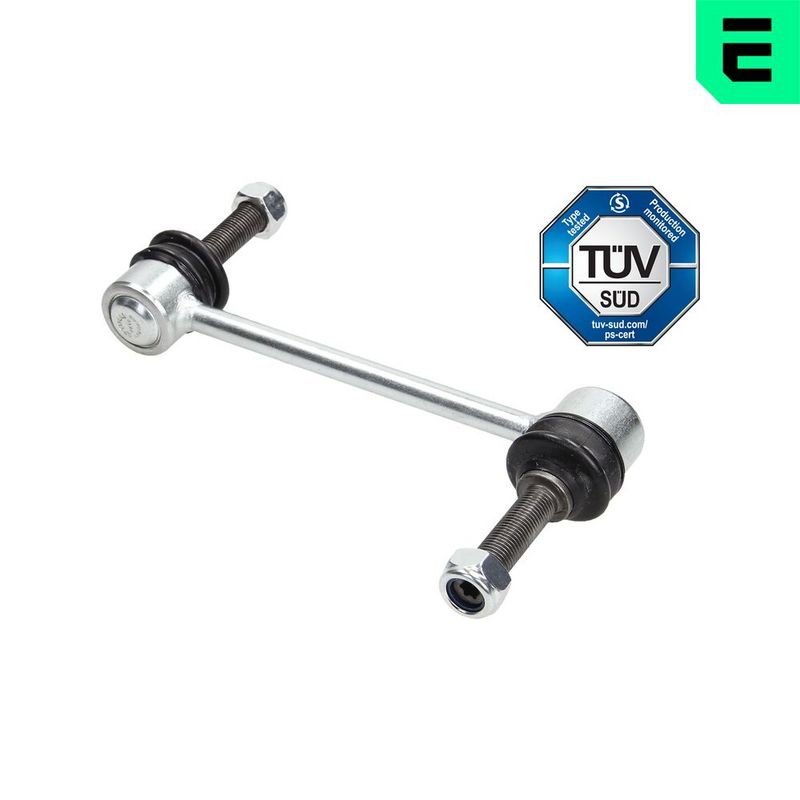 Stabilisaator, Stabilisaator, OPTIMAL G7-1099