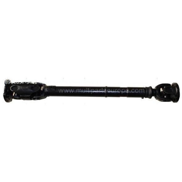 10-270200