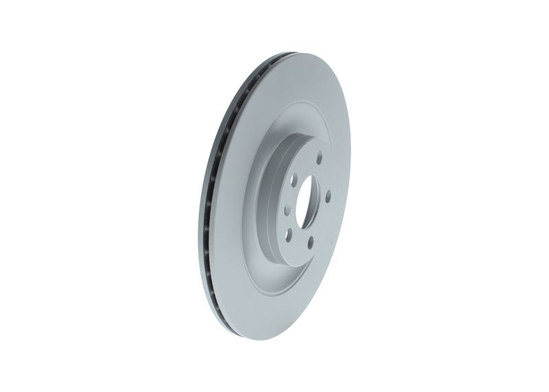 Disc frana 0 986 479 D97 BOSCH