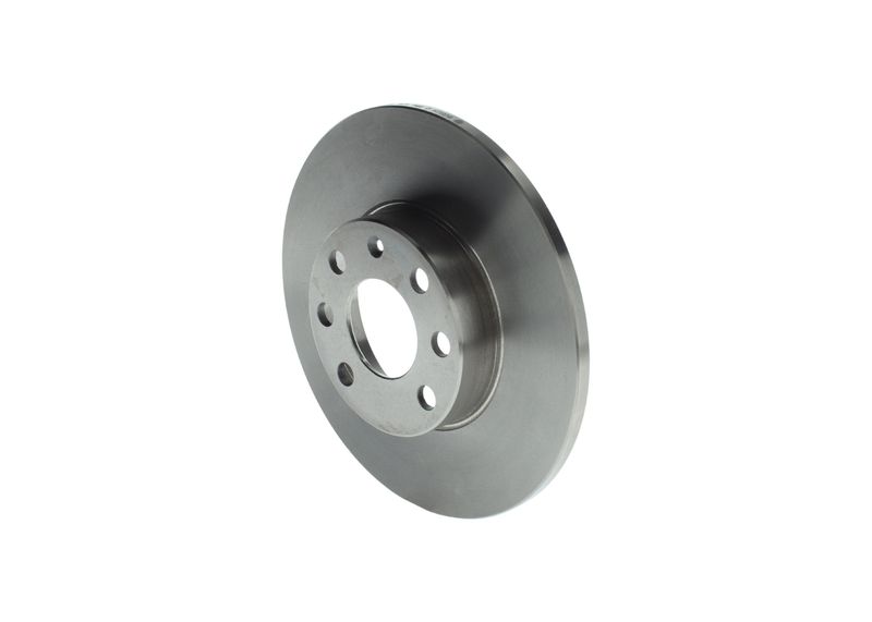 BOSCH 0986478880 Brake Disc