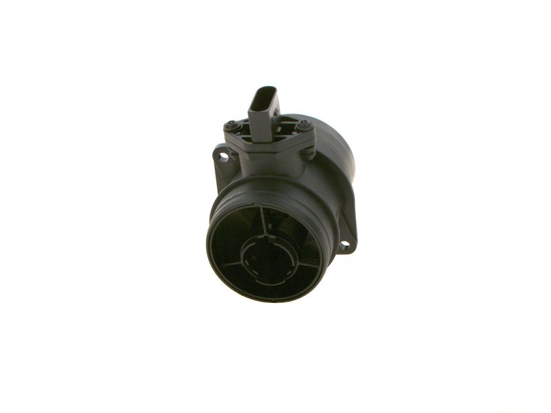 BOSCH 0281002461 Mass Air Flow Sensor