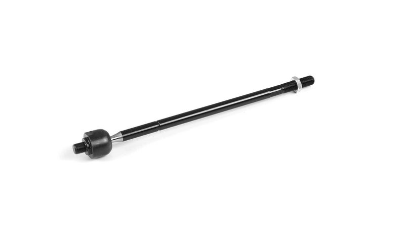 SKF VKDY 324009 Осьовий шарнір, поперечна кермова тяга