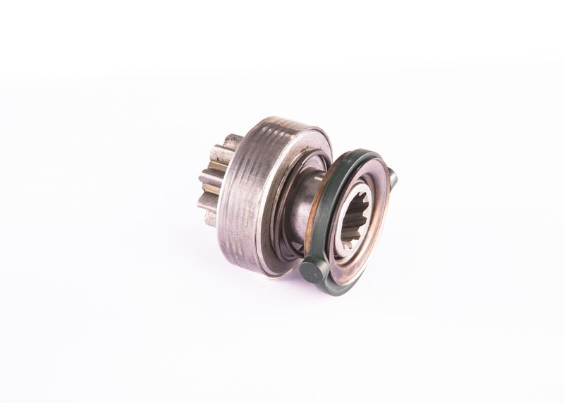 BOSCH 1006209607 Freewheel Gear, starter