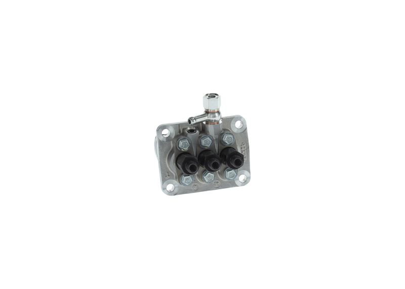 Pompa de injectie H 104 135 306 BOSCH