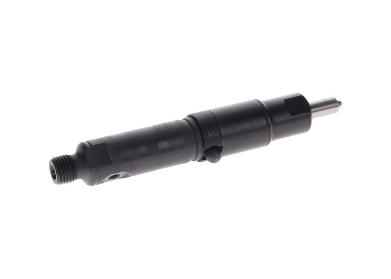 BOSCH 0432231778 Nozzle and Holder Assembly