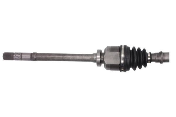 POINT GEAR PNG74769 Drive Shaft