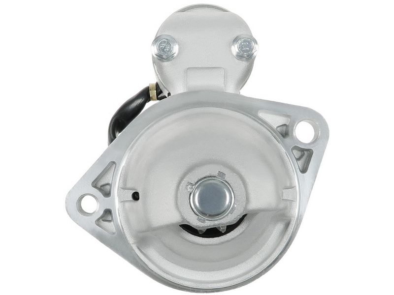 Starter, AS-PL S2036