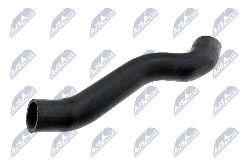 Laadimisõhu voolik, NTY...