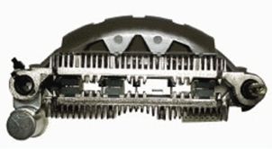 PRP717.JPG