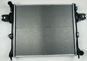 RDR-12-001
