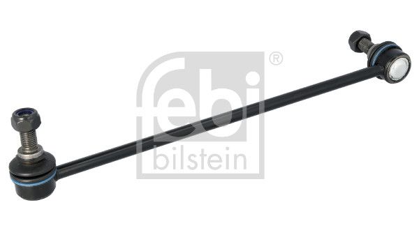 биалета FEBI BILSTEIN