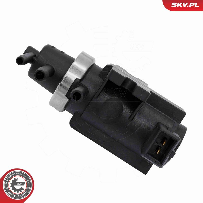 ESEN SKV 14SKV805 Pressure converter, turbocharger
