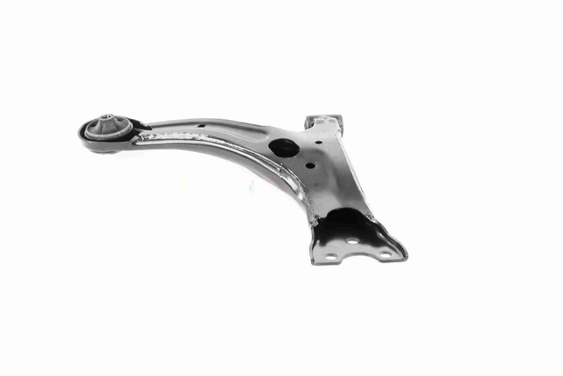 ACKOJA A70-1168 Control/Trailing Arm, wheel suspension