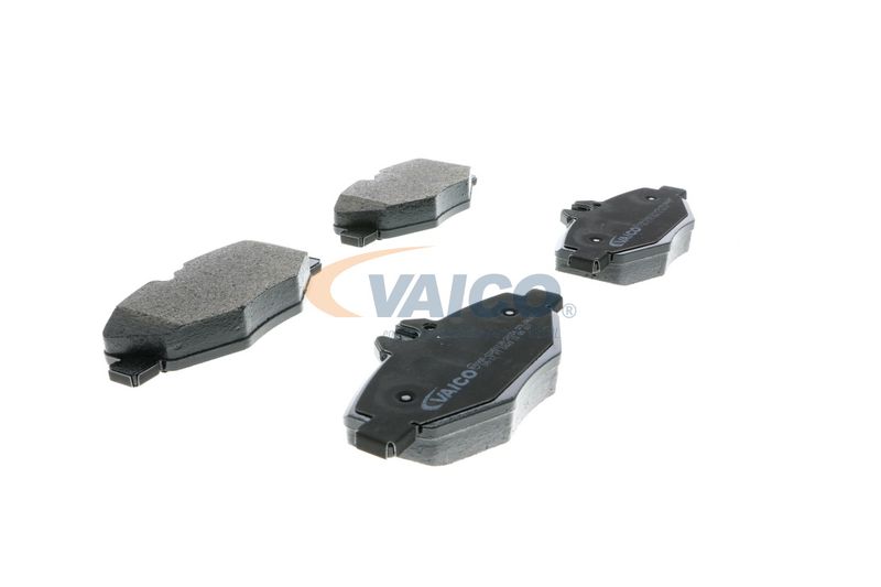 VAICO V30-8145 Brake Pad Set, disc brake