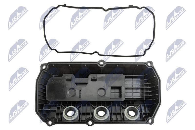 Klapikaas, NTY BPZ-MS-004