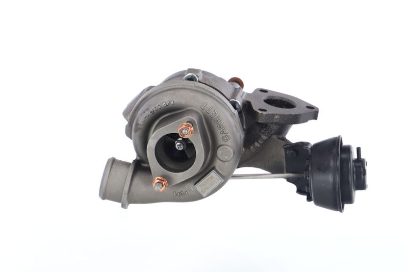 REMANTE 003-001-001405R Turbokompresorius
