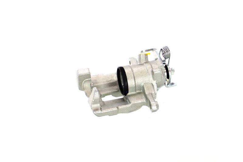 REMANTE 012-001-000188R Brake Caliper