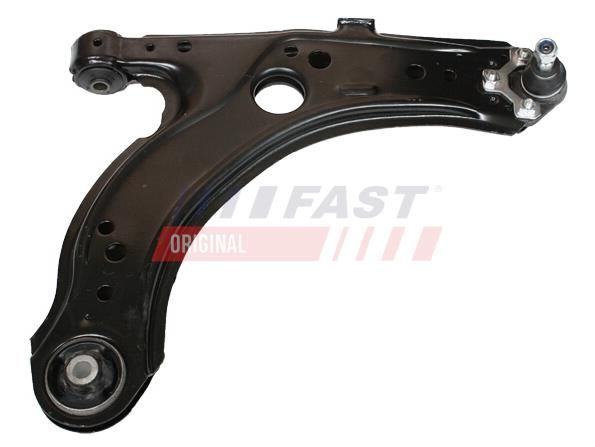 FAST FT15535 - Pakabos svirtis/šakė