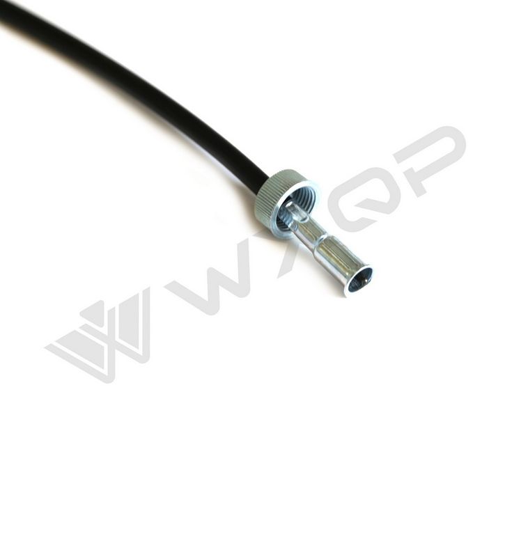 WXQP 560561 Spidometro trosas