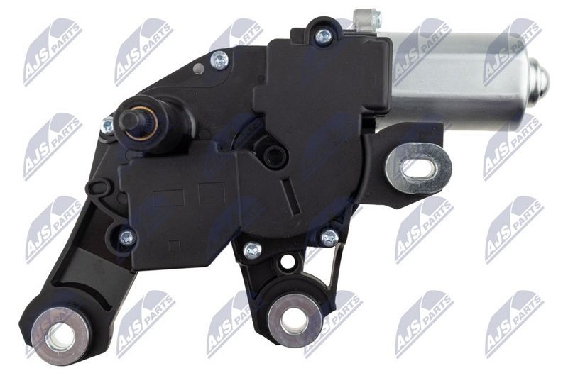 Pesuri mootor, NTY ESW-PS-002