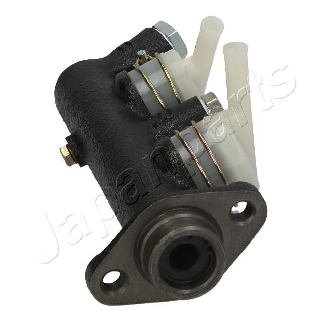 PF-502_4.JPG