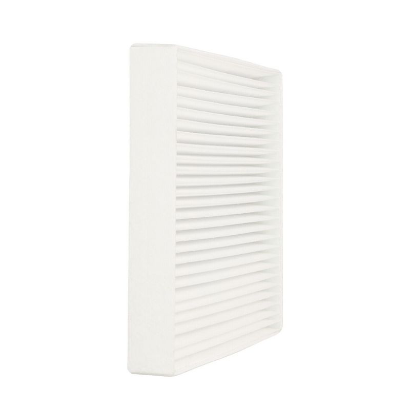 Filtru, aer habitaclu DP1110.12.0387 Dr!ve+