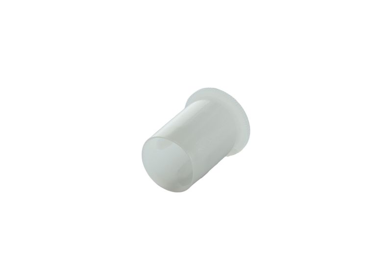 BOSCH 1460C95013 Cap