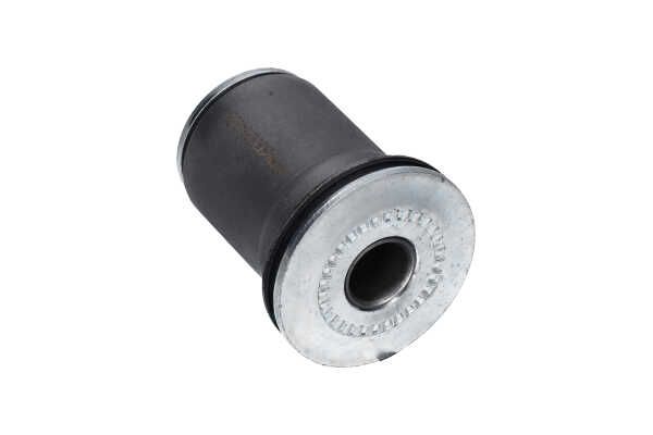 Kavo Parts SCR-5544 Mounting, control/trailing arm