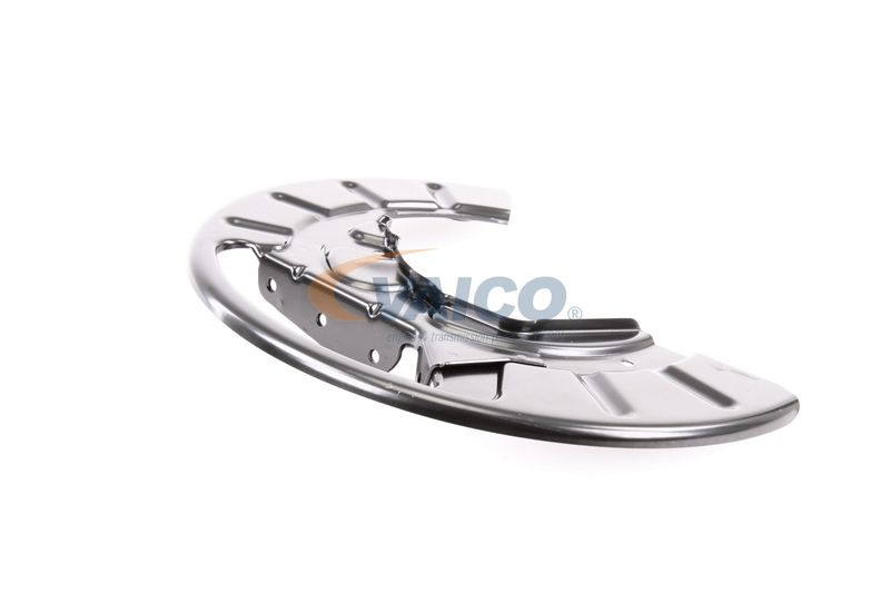 VAICO V10-5024 Splash Guard, brake disc