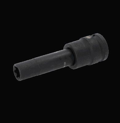 KS TOOLS 450.0452 Power Socket