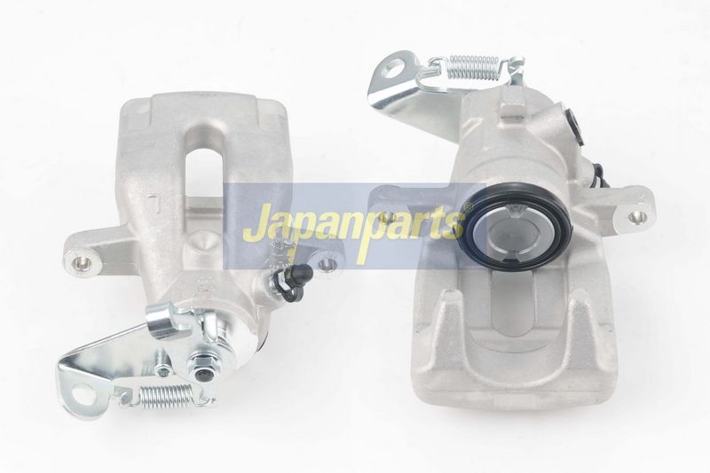 JAPANPARTS Stabdžių apkaba